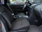 Nissan Qashqai I Новосибирск  - изображение 41