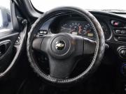 Chevrolet Niva I Рестайлинг Самара  - изображение 30