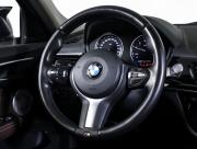 BMW 1 серии III (F52) Рестайлинг Москва  - изображение 38
