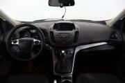 Ford Kuga II Санкт-Петербург  - изображение 23