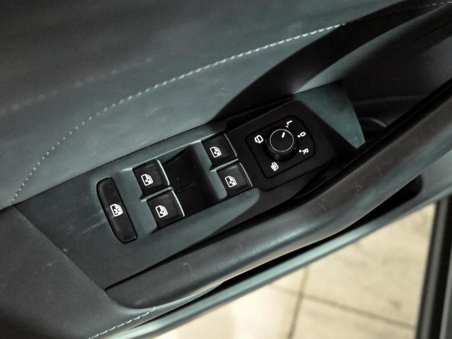 Volkswagen Tharu XR Екатеринбург  - изображение 12