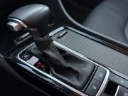 Kia Optima IV Рестайлинг Волгоград  - изображение 57