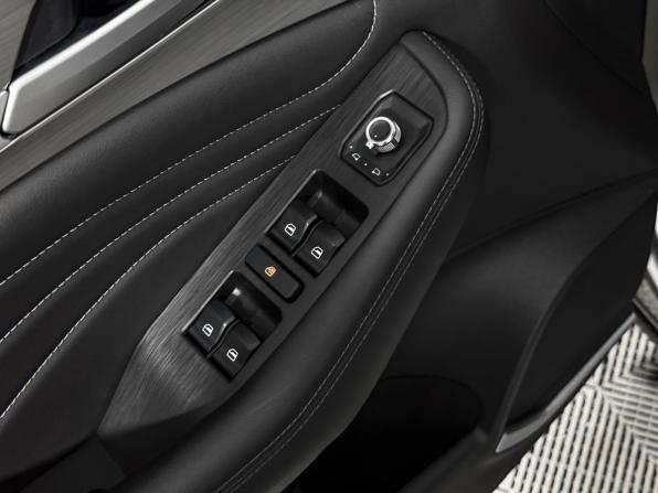 Haval F7 I с пробегом 2019 года, цена 1 649 000 рублей, 82922 км, внедорожник, Автокод Объявления