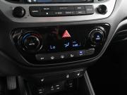 Hyundai Solaris II Ростов-на-Дону  - изображение 33
