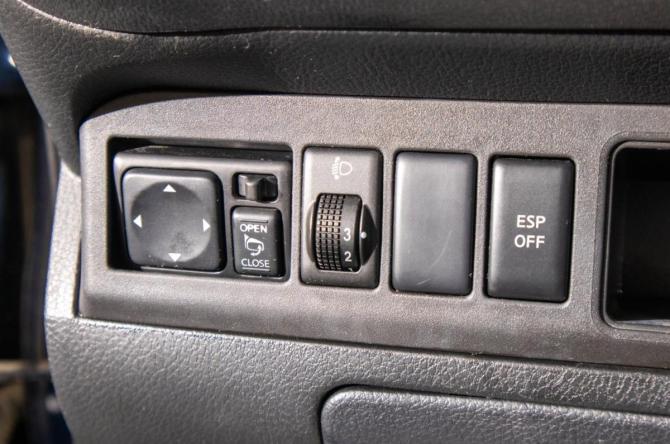 Nissan Note I с пробегом 2007 года, цена 649 000 рублей, 226000 км, хэтчбек, Автокод Объявления
