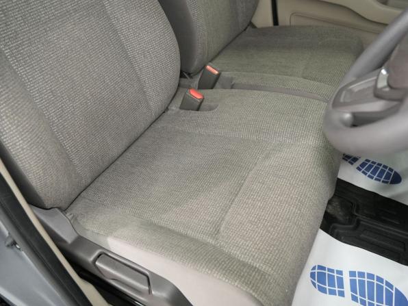 Honda N-BOX II с пробегом 2020 года, цена 950 000 рублей, 22650 км, микровэн, Автокод Объявления