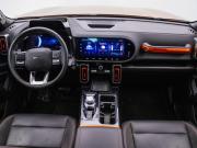 Haval Dargo Москва  - изображение 34
