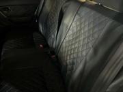 Daewoo Nexia I Рестайлинг Нижнекамск  - изображение 32