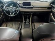 Mazda 6 III (GJ) Рестайлинг 2 Москва  - изображение 31