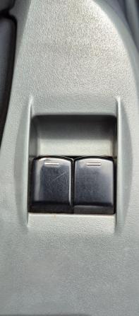 Nissan Almera Classic I с пробегом 2006 года, цена 530 000 рублей, 183986 км, седан, Автокод Объявления