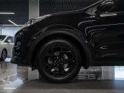 Kia Sportage IV Рестайлинг Москва  - изображение 46