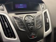 Ford Focus III Ростов-на-Дону  - изображение 28