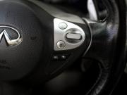 Infiniti FX II (S51) Рестайлинг Ижевск  - изображение 59