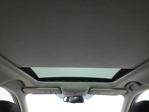 Nissan X-Trail III с пробегом 2015 года, цена 1 570 000 рублей, 206794 км, внедорожник, Автокод Объявления