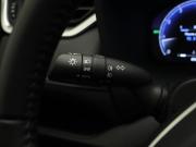 Toyota RAV4 V (XA50) Москва  - изображение 42