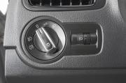Volkswagen Polo V Барнаул  - изображение 38