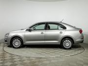 Skoda Rapid II Санкт-Петербург  - изображение 25