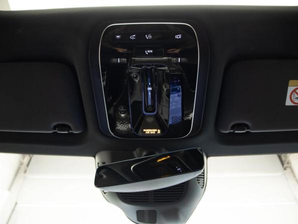 Mercedes-Benz GLC II (X254) с пробегом 2023 года, цена 8 990 000 рублей, 9850 км, внедорожник, Автокод Объявления