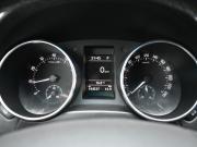 Skoda Yeti I Мурманск  - изображение 26