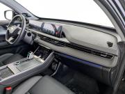 Chery Tiggo 7 Pro Max I Москва  - изображение 39