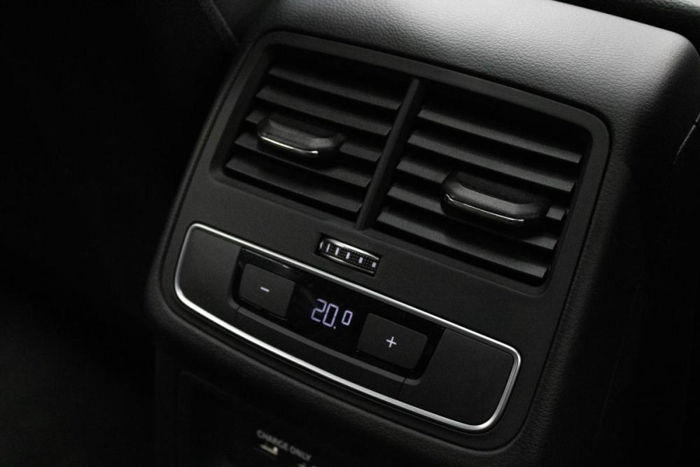 Audi A5 II (F5) Уфа  - изображение 37