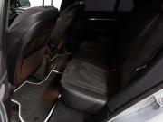 BMW X5 III (F15) Тюмень  - изображение 48