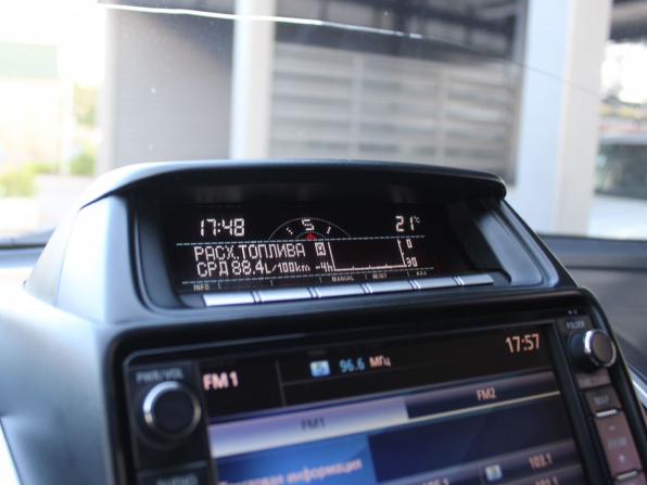 Mitsubishi Pajero Sport II Рестайлинг с пробегом 2014 года, цена 1 799 000 рублей, 158683 км, внедорожник, Автокод Объявления