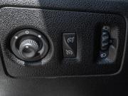 Lada (ВАЗ) XRAY I Ставрополь  - изображение 43