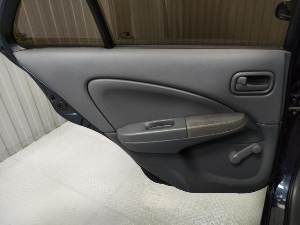 Nissan Almera Classic I с пробегом 2006 года, цена 465 000 рублей, 235719 км, седан, Автокод Объявления