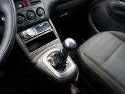 Citroen C3 Picasso I Самара  - изображение 27