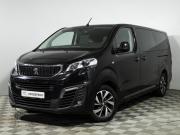 Peugeot Traveller I Санкт-Петербург  - изображение 22