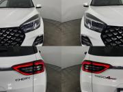 Chery Tiggo 4 Pro I Воронеж  - изображение 34