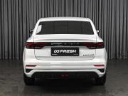 Geely Emgrand II Ставрополь  - изображение 28