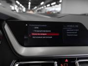 BMW 2 серии F44 Москва  - изображение 47