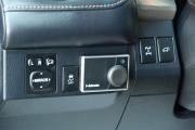 Toyota RAV4 IV (XA40) Омск  - изображение 34