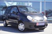 Daewoo Matiz I Рестайлинг Ульяновск  - изображение 23