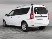 Lada (ВАЗ) Largus I Рестайлинг Химки  - изображение 19