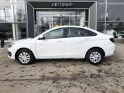 Lada (ВАЗ) Vesta I Рестайлинг (NG) Брянск  - изображение 23