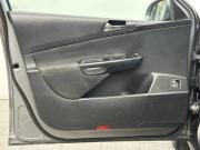 Volkswagen Passat B6 Барнаул  - изображение 49