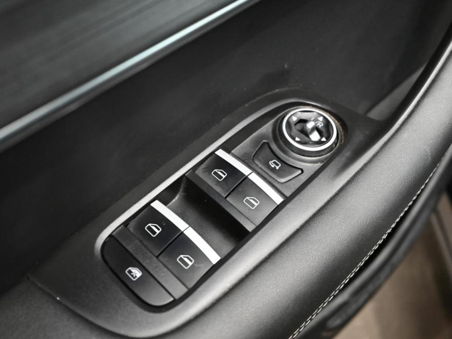 Chery Tiggo 7 Pro Max I Екатеринбург  - изображение 14
