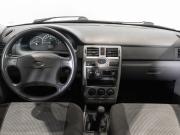 Lada (ВАЗ) Priora I Казань  - изображение 14