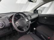 Nissan Note I Рестайлинг Екатеринбург  - изображение 38