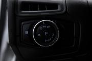 Ford Focus III Рестайлинг Тюмень  - изображение 45