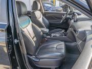 Hyundai Santa Fe IV Краснодар  - изображение 30