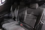 Toyota C-HR I Новокузнецк  - изображение 72