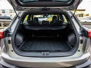 Haval F7 II Волгоград  - изображение 72