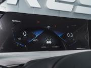 Changan UNI-T I Ростов-на-Дону  - изображение 37