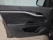 Lada (ВАЗ) Vesta I Альметьевск  - изображение 33