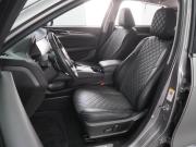 Haval F7 I Воронеж  - изображение 31