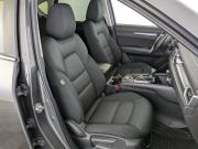 Mazda CX-5 II Москва  - изображение 51